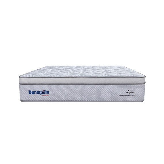 CoolSilk Love Generation - Adore Mattress